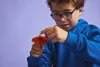 LEGO® NINJAGO® 71823 Kaiův dračí Spinjitzu spinner Náhled obrázku produktu 14