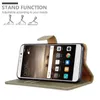 Cadorabo Housse pour Huawei MATE 9 Housse marron Housse Voir les images du produit 4