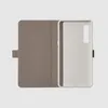 ONYX BOOX Palma Flip-Fold Protective Case White EAN: Produktbild-Vorschau 4