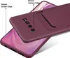 Handyhülle für Samsung Galaxy S10 Hülle Silikon Schutzhülle Produktbild-Vorschau 5