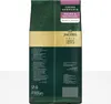 Jacobs Professional Crema Harmonia - 8 x 1kg Kaffeebohnen Produktbild-Vorschau 5