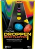 Hasbro Gaming Trivial Pursuit Droppen oder Floppen, 13 Produktbild-Vorschau 2
