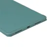 Pouzdro na tablet pro Apple iPad Pro 10,5 Air 3 iPad Pro Náhled obrázku produktu 4