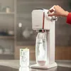 SodaStream Art white Náhled obrázku produktu 46