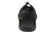 Keen Schuhe Drift Greek H2, 1026122 Produktbild-Vorschau 39