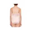 Triumph Body Make-up Soft Touch BSW EX, Farbe: Neutral Produktbild-Vorschau 5