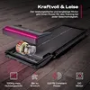 Sportstech Laufband sWalk_Lite_Plus | 6 km/h Walking Pad, Produktbild-Vorschau 8
