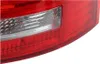 Johns, Feu arrière à LED compatible Audi A6 4F Voir les images du produit 6