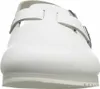 Birkenstock Tokio SL Schuhe weiß schmale Weite Gr. 39 Produktbild-Vorschau 22