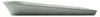 Leander Matty Wickelunterlage Sage Green Produktbild-Vorschau 9