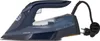 Philips Azur 8000 Series DST8020/20 Dampfbügeleisen Produktbild-Vorschau 22