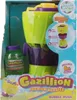 GAZILLION BUBBLES - Mach einen Bullen Bubble Rush Produktbild-Vorschau 7