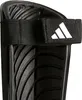 ADIDAS Tiro Training Schienbeinschoner schwarz M Produktbild-Vorschau 7