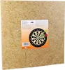 Dartscheibe Sport Produktbild-Vorschau 7