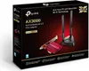 TP-Link Archer TX3000E - Netzwerkadapter - PCIe - Bluetooth Anteprima dell’immagine prodotto 5
