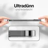 Handyhülle für Xiaomi Redmi Note 15 Pro+ 5G mit 9H Produktbild-Vorschau 8