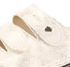 Finn Comfort 02554-902898 Kos - Damen Pantolette - Produktbild-Vorschau 17