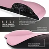 Tapis de souris CSL avec repose-poignet, tapis de souris Voir les images du produit 4