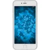 PhoneNatic Case kompatibel mit Apple iPhone 7 / 8 / SE 2020 Produktbild-Vorschau 3