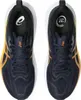 ASICS GT 1000 14 - Midnight/Sandstorm Produktbild-Vorschau 7