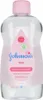 Johnson s Baby Classic telový olej 500 ml Náhľad obrázku produktu 1
