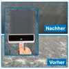 LINUMA® PRO Fusselrolle wiederverwendbar – Tierhaare Produktbild-Vorschau 2