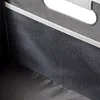 Meori Faltbox L Produktbild-Vorschau 6