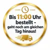 20 pcs. Kit NFC-Tag NTAG216 comme porte-clés adapté à tous Voir les images du produit 8