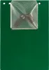EICHNER Auftragstasche Turbo 9015-00397 A4 gn 10St Produktbild-Vorschau 4