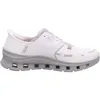 Skechers Glide-Step Pro Slip-Ins Sneakers Herren Produktbild-Vorschau 22