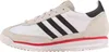 Schuhe Adidas Sl 72 Rs JS0746 Produktbild-Vorschau 11
