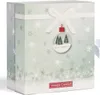 Knižní adventní kalendář YANKEE CANDLE Náhled obrázku produktu 7