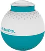 BAYROL Dosierschwimmer | Packung (1 Stück) Produktbild-Vorschau 1