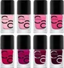 Catrice Iconails Gel Lacquer 100-Party Animal Produktbild-Vorschau 5