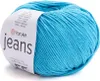 YarnArt Jeans (50g/160M) 55 karibik Produktbild-Vorschau 6