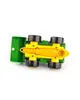 TOMY John Deere Construire un ami Johnne 47209 Voir les images du produit 13