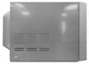 Samsung MC28H5015CS EN Kombi-Mikrowelle, 28l Produktbild-Vorschau 6