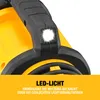 DeWalt DCC018N-XJ Akku-Kompakt-Kompressor, Basisversion Produktbild-Vorschau 28