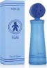 Tous Kids, Kinder, 100 ml, Spray, 1 Stück(e) Produktbild-Vorschau 4