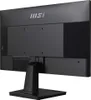 MSI PRO MP225 Computermonitor 54,6 cm (21,5") 1920 x 1080 Produktbild-Vorschau 8