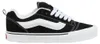 Vans  VN0009QC6BT1 - EU 38 Náhled obrázku produktu 31