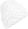 Beechfield B385R | Classic Engineered Deep Cuffed Beanie - Produktbild-Vorschau 2