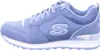 Schnürhalbschuh Sneaker (sportlich) OG 85-STEP N FLY Produktbild-Vorschau 37
