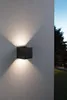 Paulmann Applique a LED Cybo Anteprima dell’immagine prodotto 7