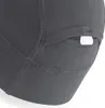 Beechfield B315 | Bonnet Softshell Sports Tech - Couleur : Voir les images du produit 4