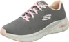 Skechers Buty Arch Fit Big Appeal, 149057GYPK Podgląd zdjęcia produktu 24
