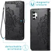 Funda libro Mandala para Samsung Galaxy A32 (5G) - Vista previa de la imagen del producto 2