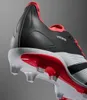 40|adidas Predator League FG Unisex Fußballschuhe IG7762 Produktbild-Vorschau 20