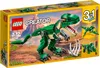 LEGO Creator 31058 Dinozaur Podgląd zdjęcia produktu 2