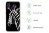 MuchoWow® Handyhülle Schutzhülle Hülle für Samsung Galaxy Produktbild-Vorschau 7